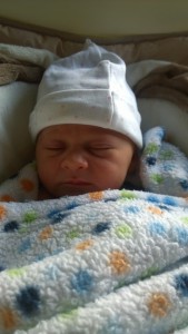 WP_20151013_09_35_12_Pro