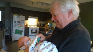 WP_20151013_16_07_35_Pro